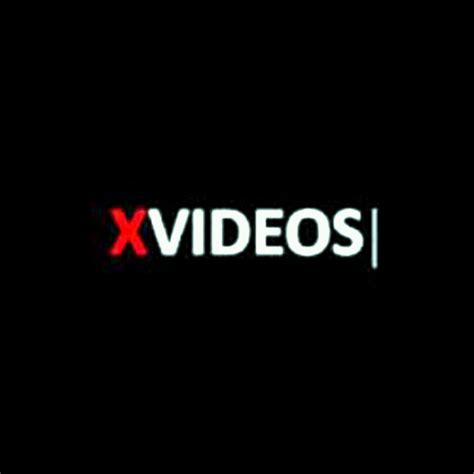 xvideom|newest videos